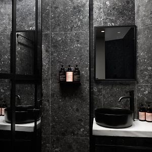 Camera familiare